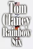 Rainbow Six (Tom Clancy)