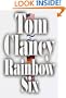 Rainbow Six
