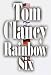 Rainbow Six