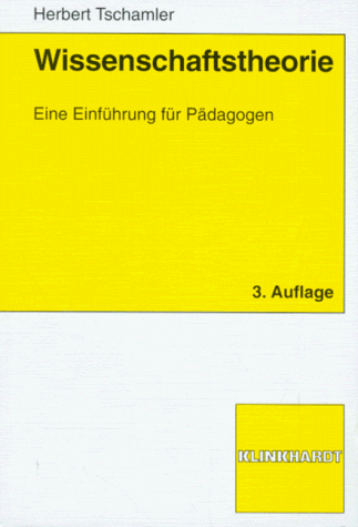 Einfuehrung