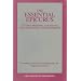 The Essential Epicurus: Letters, Principal Doctrines, Vatican Sayings, and Fragments (Great Books in Philosophy)