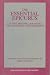 Essential Epicurus: Letters, Principal Doctrines, Vatican Sayings and Fragments (Great Books in Philosophy)