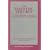 Essential Epicurus: Letters, Principal Doctrines, Vatican Sayings and Fragments (Great Books in Philosophy)