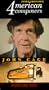 Four American Composers - John Cage [VHS]