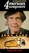 Four American Composers - John Cage [VHS]