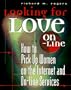 Looking for Love on Line: How to Meet Women Using an Online Service