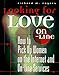 Looking for Love Online: How to Meet a Woman Using an Online Service