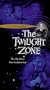 The Twilight Zone: The After Hours/ Time Enough at Last [CUT OUT] [VHS]