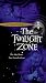 The Twilight Zone: The After Hours/ Time Enough at Last [VHS]