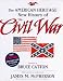 The American Heritage New History of the Civil War