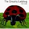 North Shelby Picture Books