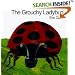 The Grouchy Ladybug