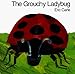 The Grouchy Ladybug