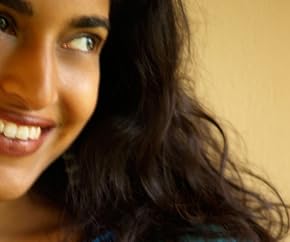 Image of Reema Datta