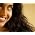 Thumbnail image of Reema Datta
