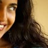 Image of Reema Datta