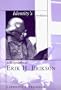 Identity's Architect: A Biography of Erik Erikson