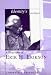 Book Identity's Architect: A Biography of Erik Erikson