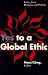 Book Yes to a Global Ethic
