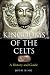 Kingdoms of the Celts: A History and Guide