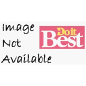 Do it Best Impt Umbr GBE0711-C2 Replacement Curtain by 