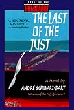 The Last of the Just