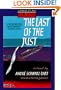 The Last of the Just (Library of the Holocaust)
