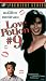 VHS : Love Potion #9