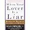 best books for dealing with & learning about lies & liars