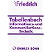 Friedrich Tabellenbuch, Informationstechnik und Kommunikationstechnik