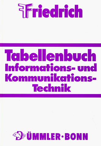Informationstechnik