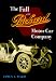 Search : The Fall of the Packard Motor Car Company