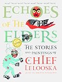  : Echoes of the Elders