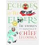 Echoes of the Elders