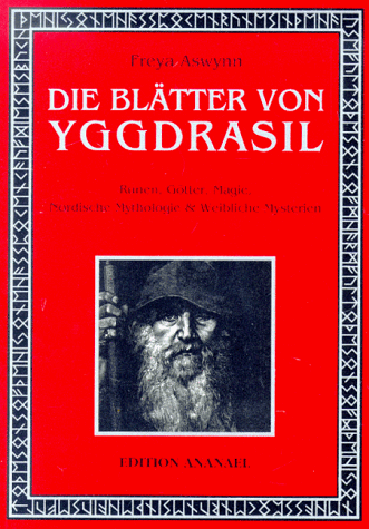 Weibliche