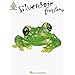 Silverchair - Frogstomp