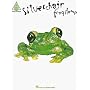 Silverchair - Frogstomp