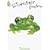 Silverchair - Frogstomp
