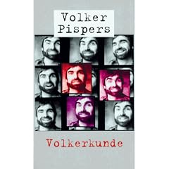 Volkerkunde