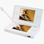 STYLUS PEN FOR DS LITE (NINTENDO DS)