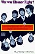 Wer war Eleanor Rigby? 909 Fragen und Antworten rund um die Beatles.