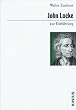 John Locke zur Einf�hrung