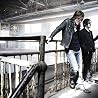 Abbildung von Goo Goo Dolls