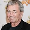 Abbildung von Ian Gillan