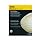 Stanley RST-64001 Nuisance Disposable Dust Mask, Box of 50