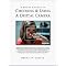 BetterPhoto.com's Books to Become a Better Photographer