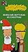 Beavis & Butthead Do Christmas / Animated