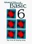 Advanced Visual Basic 6