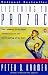 Books : Listening to Prozac: The Landmark Book About Antidepressants and the Remaking of the Self, Revised Edition