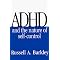 ADD and ADHD Must-Reads